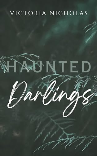 Haunted Darlings