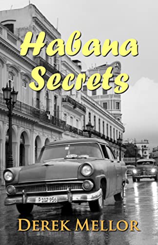 Habana Secrets