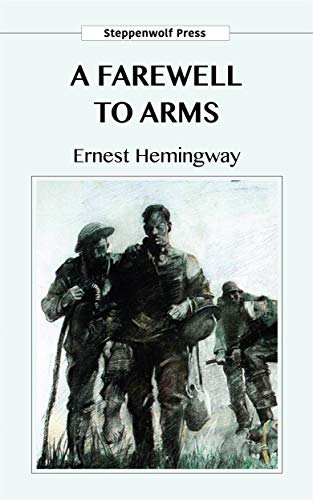 A Farewell to Arms