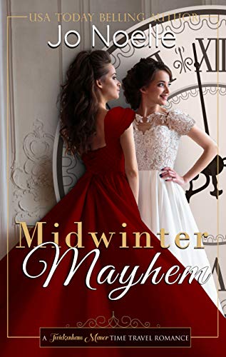 Midwinter Mayhem