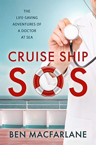 Cruise Ship SOS