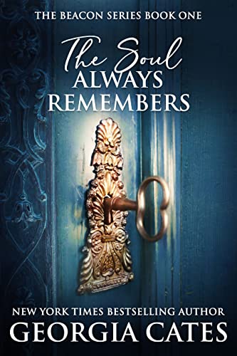 The Soul Always Remembers - CraveBooks