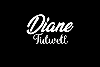 Diane Tidwell