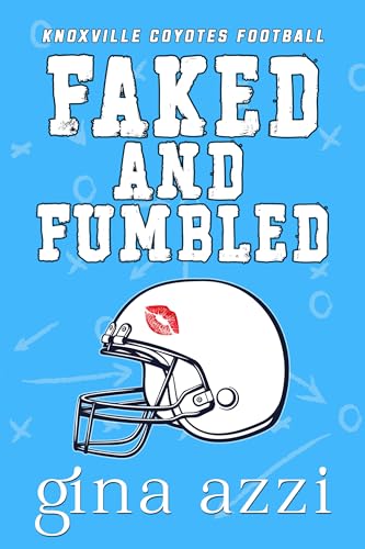 Faked and Fumbled