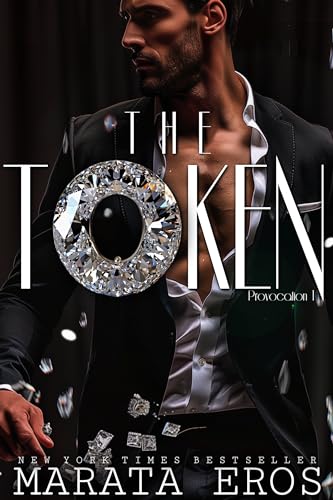 The Token (Provocation) - CraveBooks