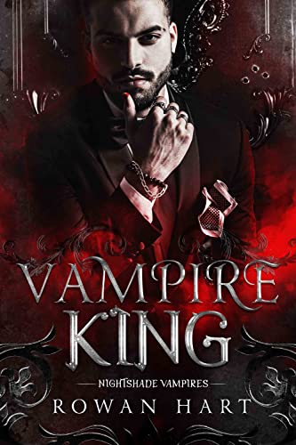 Vampire King