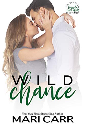 Wild Chance