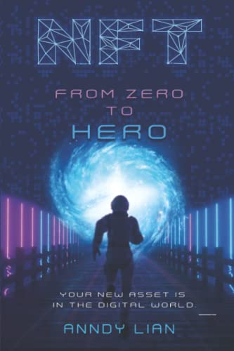 NFT: From Zero to Hero