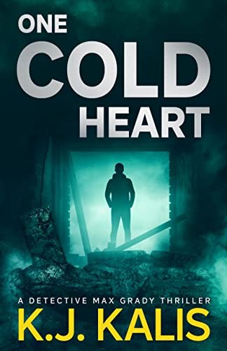 One Cold Heart