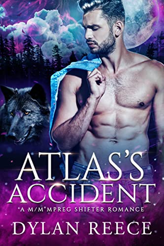 Atlas's Accident