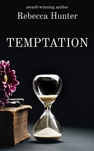 Temptation (One More Night Book 1)