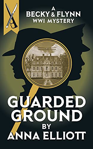 Guarded Ground