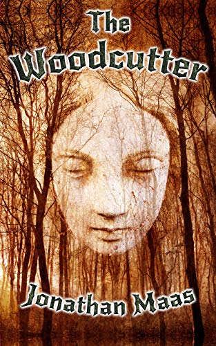 The Woodcutter