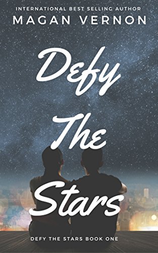 Defy The Stars