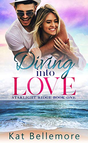 Diving into Love