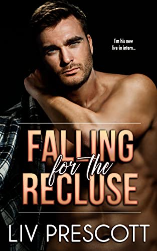 Falling for the Recluse - CraveBooks