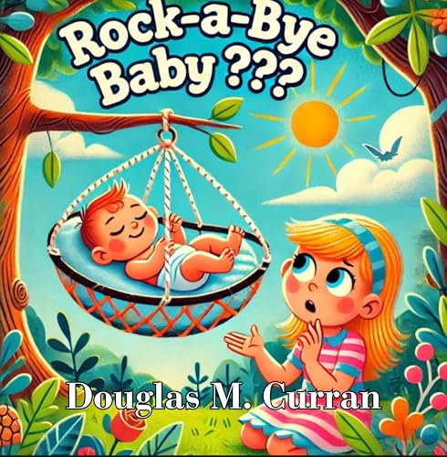 Rock-A-Bye Baby???