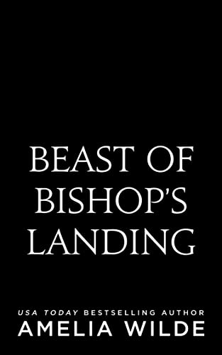 Beast of Bishop's Landing