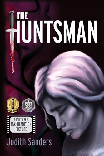 The Huntsman