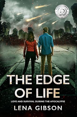 The Edge of Life: Love and Survival During the Apocalypse