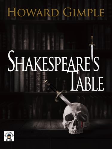 Shakespeare's Table