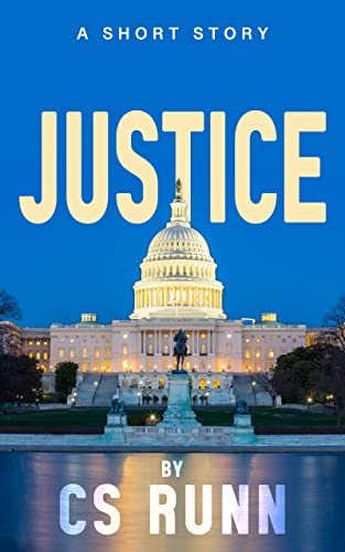 Justice: Abortion Rights - The Unintended Consequences of Government Involvement - A Short Story
