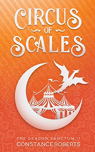 Circus of Scales