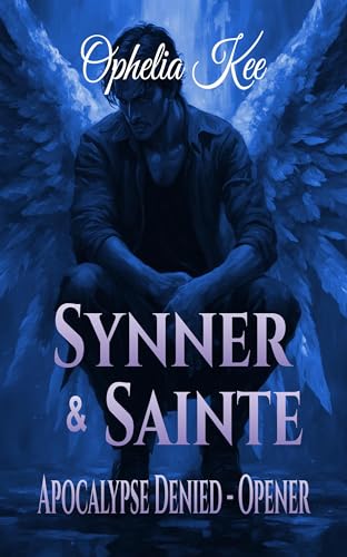 Synner & Sainte