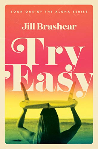Try Easy - CraveBooks