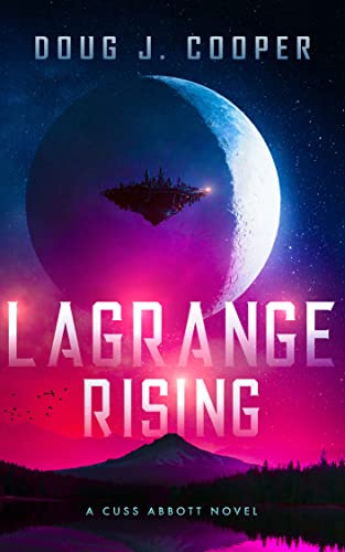 Lagrange Rising