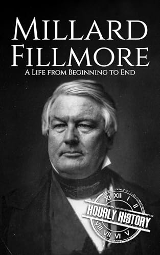 Millard Fillmore