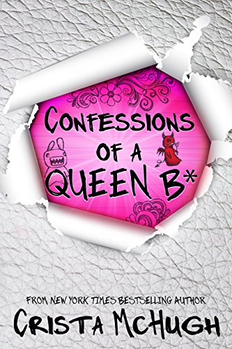 Confessions of a Queen B*