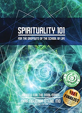 Spirituality 101 for the Dropouts of the School of... - CraveBooks