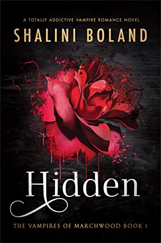 Hidden