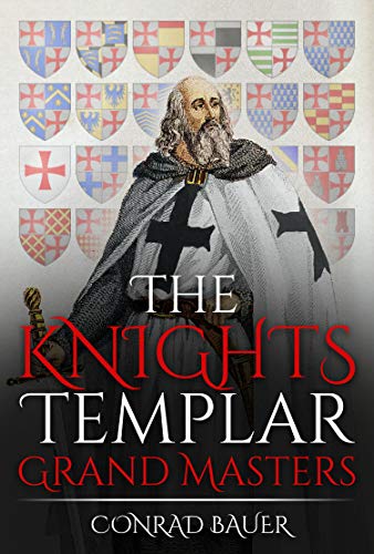 The Knights Templar