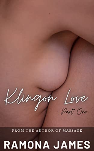Klingon Love