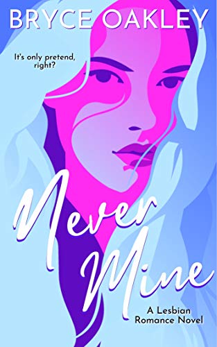 Never Mine - CraveBooks