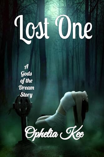 Lost One - CraveBooks