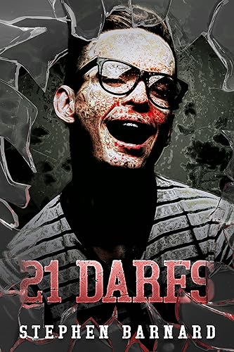 21 Dares