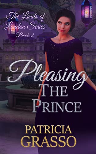 Pleasing the Prince