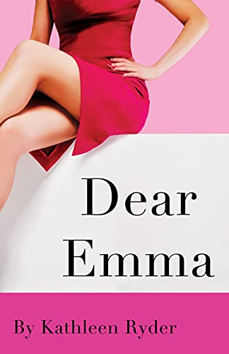 Dear Emma - CraveBooks