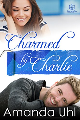 Charmed by Charlie