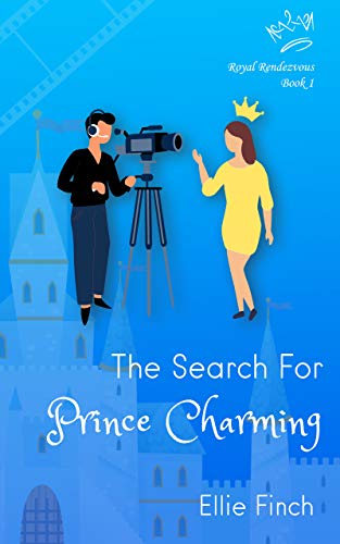 The Search for Prince Charming