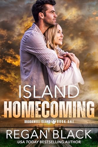 Island Homecoming