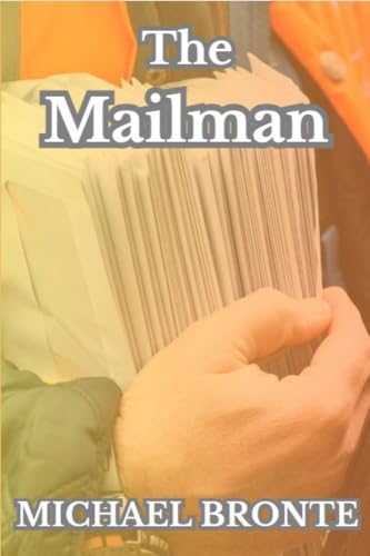 The Mailman - CraveBooks