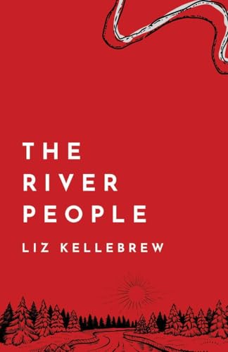 The River People