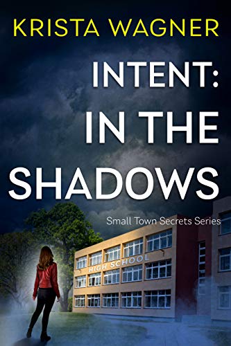 Intent: In the Shadows