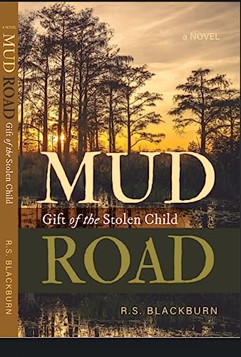 Mud Road - CraveBooks