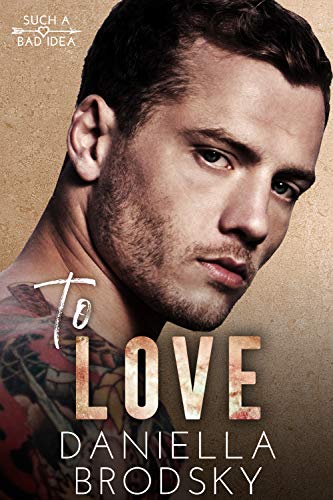 To Love: A Fake Relationship Office Romance (Bad I... - CraveBooks