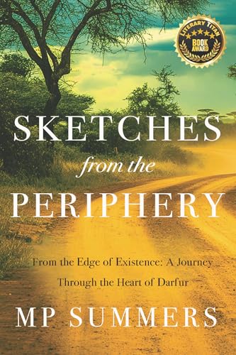 Sketches from the Periphery: A Novel - CraveBooks